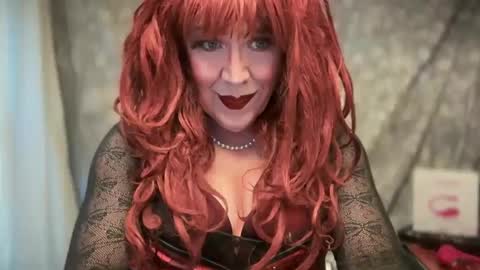 Snapshot of mskarentoy chatting on 09-17-25, 10:22 mskarentoy online show from 09-17-25, 10:22