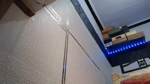 mskimts online show from 12-02-24, 07:49