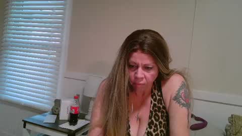 mskinkster online show from 06-12-26, 11:35