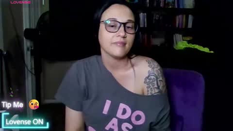 mskinkypunishur online show from 07-22-26, 05:05