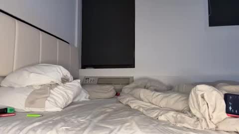 mskitty000 online show from 02-01-26, 12:20