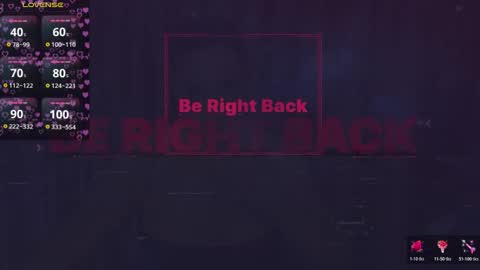 Snapshot of msluckystar chatting on 03-06-26, 04:47 MsLuckyStar online show from 03-06-26, 04:47