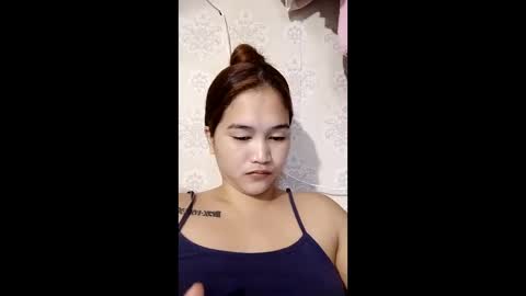 MsMarga31 online show from 09-15-25, 10:10