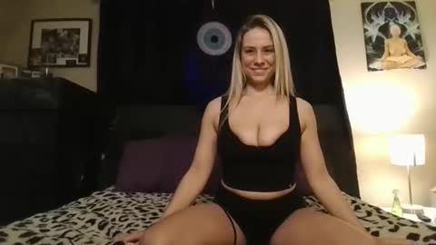 msmariesummers online show from 03-04-26, 12:16