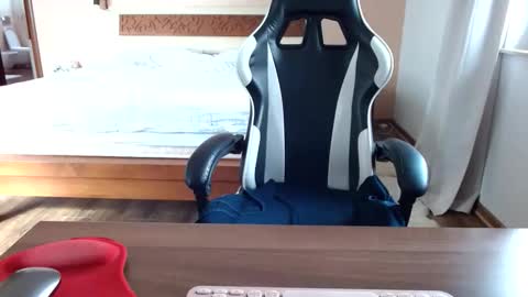 Snapshot of msmarshmallow1 chatting on 03-18-26, 12:08 msmarshmallow1 online show from 03-18-26, 12:08