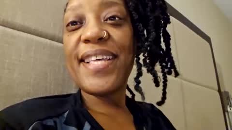 Snapshot of msmechocolate chatting on 12-05-24, 12:08 msmechocolate online show from 12-05-24, 12:08