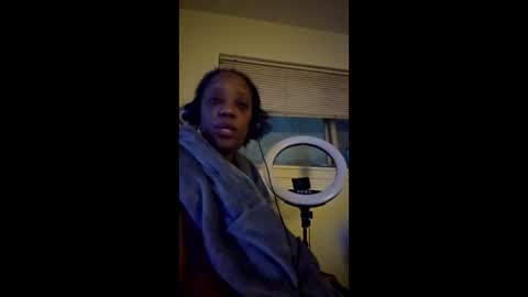 Snapshot of msmechocolate chatting on 02-07-26, 06:39 msmechocolate online show from 02-07-26, 06:39