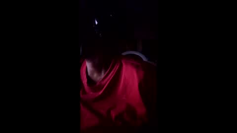 Snapshot of msmechocolate chatting on 02-08-26, 06:50 msmechocolate online show from 02-08-26, 06:50