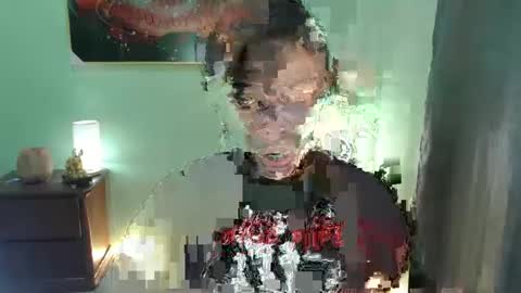 msmeygan online show from 02-02-25, 02:13