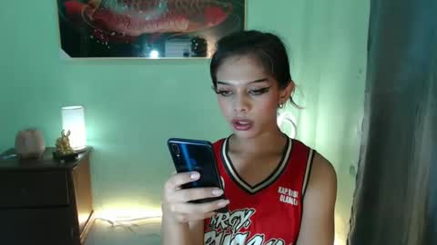 msmeygan online show from 02-02-25, 08:19