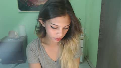 msmeygan online show from 02-17-25, 05:53