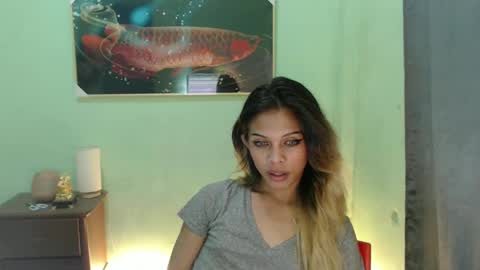 msmeygan online show from 02-17-25, 08:58