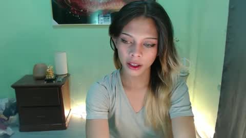 msmeygan online show from 02-18-25, 09:42