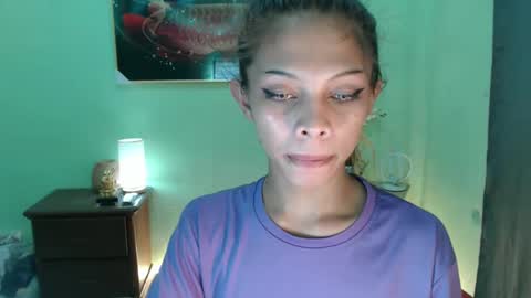 msmeygan online show from 02-19-25, 05:38