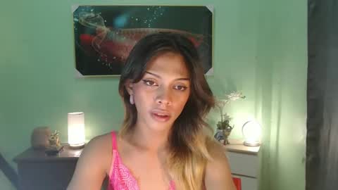 msmeygan online show from 03-07-25, 07:27