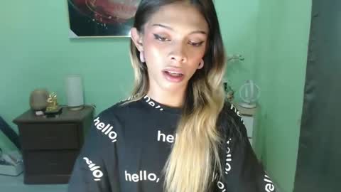 msmeygan online show from 03-09-25, 05:17