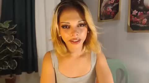 msmeygan online show from 10-05-25, 03:27