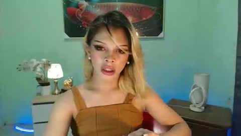 msmeygan online show from 11-21-25, 06:17