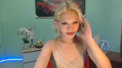 msmeygan online show from 12-02-25, 05:41