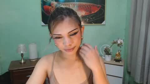 msmeygan online show from 06-13-26, 02:31
