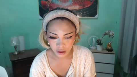 msmeygan online show from 06-17-26, 12:13