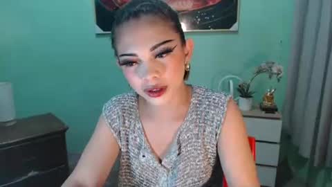 Snapshot of msmeygan chatting on 06-23-26, 12:19 msmeygan online show from 06-23-26, 12:19