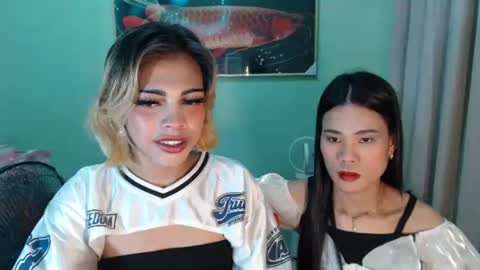 Snapshot of msmeygan chatting on 06-25-26, 03:27 msmeygan online show from 06-25-26, 03:27