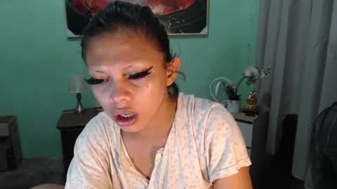 Snapshot of msmeygan chatting on 07-04-26, 02:18 msmeygan online show from 07-04-26, 02:18