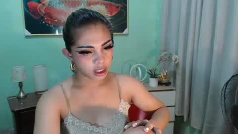Snapshot of msmeygan chatting on 07-07-26, 01:19 msmeygan online show from 07-07-26, 01:19