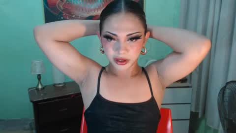 Snapshot of msmeygan chatting on 07-09-26, 01:31 msmeygan online show from 07-09-26, 01:31