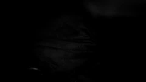 msmomy69 online show from 01-12-26, 02:28