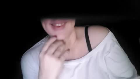 msmomy69 online show from 02-04-26, 10:32