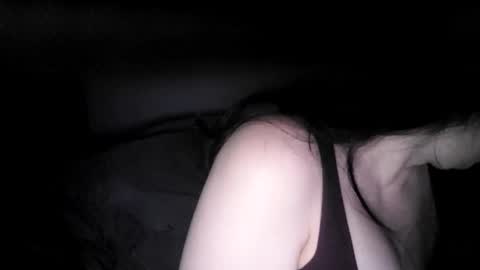 msmomy69 online show from 02-11-26, 09:42