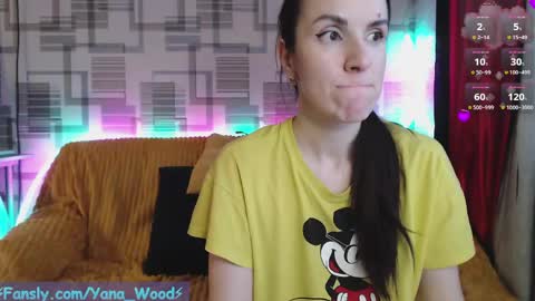 MsMrFun online show from 05-18-26, 04:24