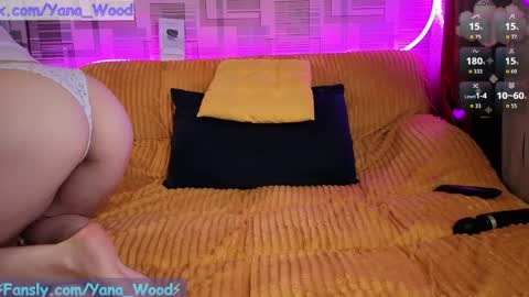 MsMrFun online show from 05-21-26, 01:07