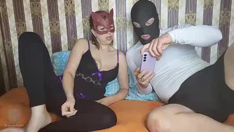 Snapshot of msnikolya chatting on 02-08-25, 12:39 msnikolya online show from 02-08-25, 12:39