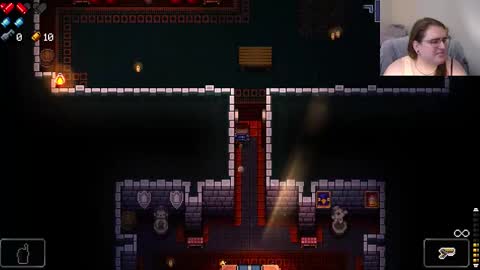 Snapshot of mspluralit chatting on 03-21-26, 05:16 MspluraliT online show from 03-21-26, 05:16