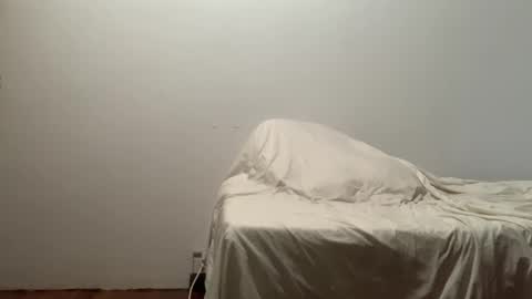 Snapshot of msprissylynx chatting on 11-23-25, 02:33 Adela Rose MsPrissyLynx online show from 11-23-25, 02:33