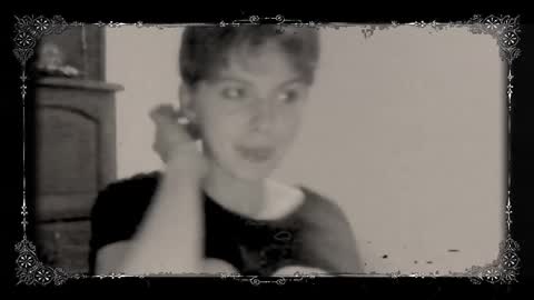 Snapshot of msprissylynx chatting on 11-28-25, 12:46 Adela Rose MsPrissyLynx online show from 11-28-25, 12:46