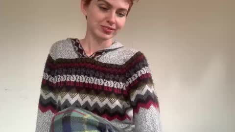 Snapshot of msprissylynx chatting on 12-05-25, 05:31 Adela Rose MsPrissyLynx online show from 12-05-25, 05:31