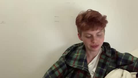 Snapshot of msprissylynx chatting on 12-20-25, 07:15 Adela Rose MsPrissyLynx online show from 12-20-25, 07:15