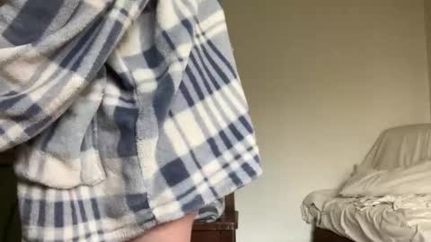 Snapshot of msprissylynx chatting on 12-20-25, 07:21 Adela Rose MsPrissyLynx online show from 12-20-25, 07:21