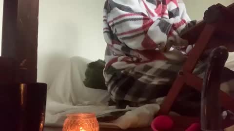 Snapshot of msprissylynx chatting on 01-05-26, 08:01 Adela Rose MsPrissyLynx online show from 01-05-26, 08:01