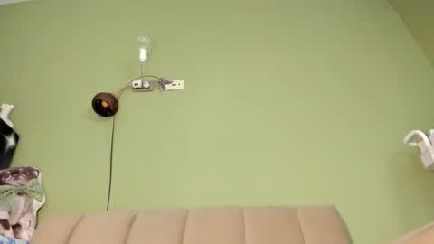 MsPurrfectLove online show from 10-17-25, 01:35