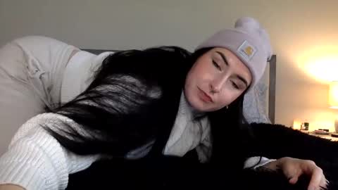 Ruby online show from 01-07-25, 08:10