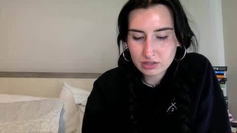 Ruby online show from 05-04-26, 02:13