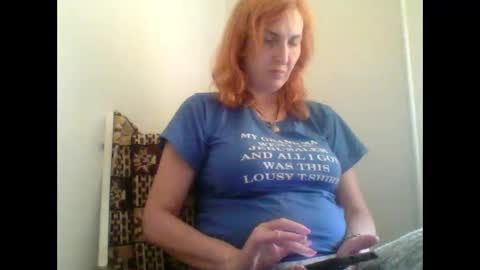Snapshot of mss_angela chatting on 10-11-25, 10:03 Mss Angela online show from 10-11-25, 10:03
