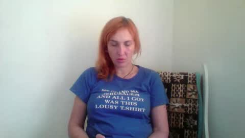 Snapshot of mss_angela chatting on 10-12-25, 06:34 Mss Angela online show from 10-12-25, 06:34