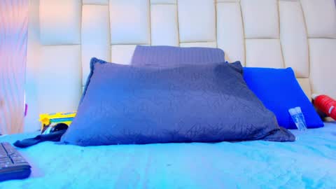 Snapshot of mss_mar chatting on 05-29-26, 03:15 FERNANDA 3 online show from 05-29-26, 03:15