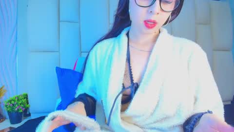 Snapshot of mss_mar chatting on 06-07-26, 03:10 FERNANDA 3 online show from 06-07-26, 03:10